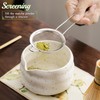 SiBeiXiuMatcha Mixer Set, 7 Matcha Sets, Japanese Matcha Set, Matcha