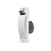 jarolift Roller shutter half inlet belt winder belt holder 5