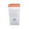 MORPHE NIOP Hint Hint Skin Tint In Shade:Hint Of Ginger,1Fl