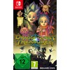 Dragon Quest Treasures (Switch)