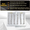 D510329P, WPY503978, 510329P, Dryer Heating Element for Speed Queen Maytag