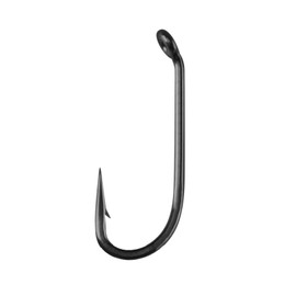 Dry Fly Hook, 94840, Standard, Down Eye - TitanX 12