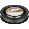 SpiderWire MGRN Stealth Braid Fishing Line 15 LB 125 YDs