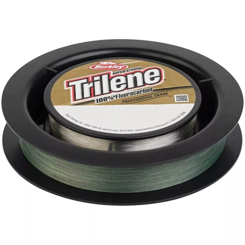 SpiderWire MGRN Stealth Braid Fishing Line 15 LB 125 YDs