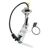Fuel Pump Assembly, Compatible with 1996 Jeep Cherokee XJ 2.5L