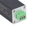 1 Way Surge Protector Arrester Protection Device RS485 Control Signal