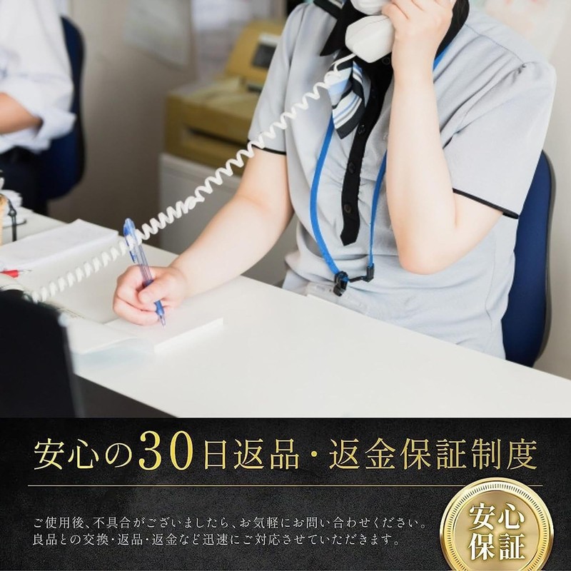 ステレオAVケーブル (スーパーファミコン/NINTENDO64/ゲームキューブ/AV仕様ファミリーコンピュータ用)