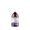 PureCare - Hydrogen Peroxide 3% - 250ml, 10 Vols, Clear