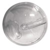 Buffalo Lid - For DM067 - AD973