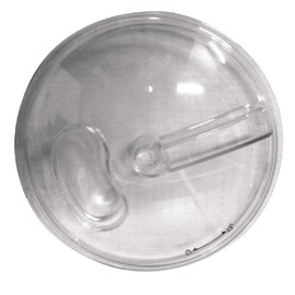 Buffalo Lid - For DM067 - AD973