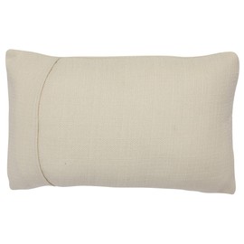 Karma Gifts Lumbar Pillow, Free Sprit