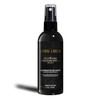 Lion Locs Locking Sea Salt Hair Spray for Dreads with
