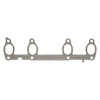 Gasket, Exhaust Manifold