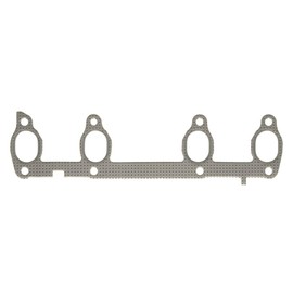 Gasket, Exhaust Manifold