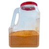 Chef's Quality Seasoning Salt (U) 5 lbs
