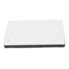 2.5in External Hard Drive Portable USB3.0 5Gbps High Speed Ultra
