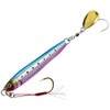 Magbite Sardine Jig, Makispe, 1.4 oz (40 g)