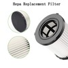 DCV5801H HEPA Replacement Filter for DeWalt DCV580 & DCV581H Wet/Dry