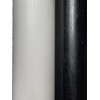 PSB STAHL AUF MASS POM Round Rod Plastic Diameter 8