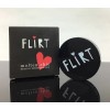 Eyeshadow Flirt | THIS ORE THAT | Molten Chic |