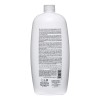 Shampoo Alfaparf Illuminating Low 1000 Ml - Semi Di Lino