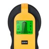 Stud Finder Sensitive Auto Calibration LED Display Screen 4 in