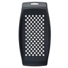 Fackelmann 45443 Spaetzle Grater and Dough Scraper