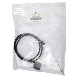 Husqvarna 532176556 Engine Zone Control Cable