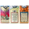 Raven's Brew Whole Bean Variety Pack - 3 Delicious Flavors