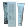 Dr.althea Crema Reparadora 345 Momento De Aplicacin Tipo -