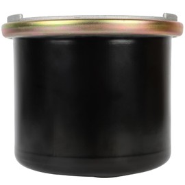 ECCPP Air Dryer, Car Dryer, Air Dryer System, for Volvo, for Freightliner, for Kenworth, for Peterbilt AD-IP 109493/109470