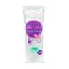 Cotton Tree® Extra Large Oval Pads 60 Pack