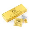 TWG Tea | French Earl Grey | Black Tea |