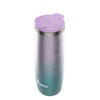 Bubba 24 oz Radiant Tumbler Without Case, Lilac Dream &