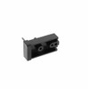 NORCOLD INC Norcold 61593730 OEM RV Refrigerator Door Handle End