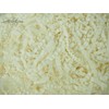 rackcrafts.com Raffia Paper Shreds Shredding Stuffing Stuffer Filler Giftbag Crinkle