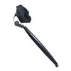 Mipcase 1pc Snooker Pool Cue Tip Pricker Tool Compact Billiard