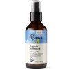 Sky Organics Organic Jojoba Oil to Balance and Hydrate Face