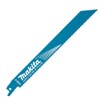Makita Reciprocating Saw Blade BIM52 (5 Pieces) A-58023