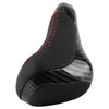 GoaMotors Automatic Gear Shift Stick Knob PTR57-34141 Compatible with Toyota