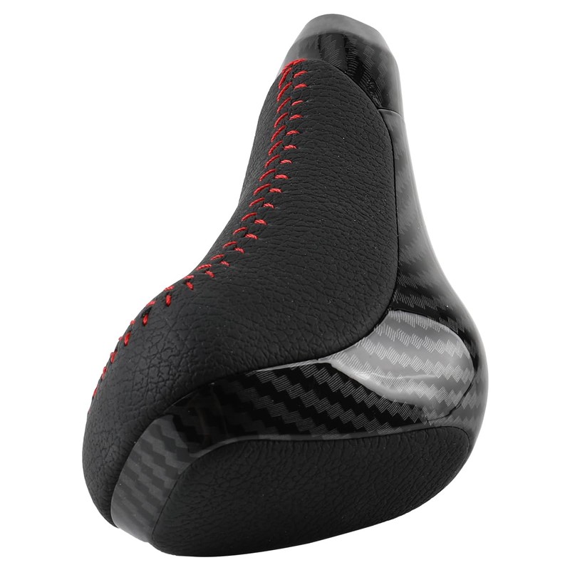 GoaMotors Automatic Gear Shift Stick Knob PTR57-34141 Compatible with Toyota