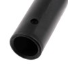 Jashem Boat Hook Attachment Premium Durable Black Nylon Mooring Marine