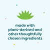 Babyganics Insect Spray, 2oz, 1 pack, Made with Plant and