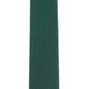 Y&TAILOR ALBERT THURSTON Suspenders, Green, Solid, green