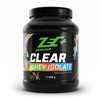 ZEC+ Clear Whey Isolate (450 g, Sour Gummy)
