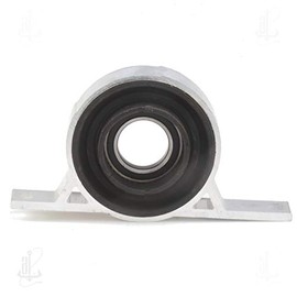 Anchor 6123 Drive Shaft Center Supports