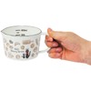 Skater ENMC5 Hollow Measuring Cup, Kiki's Delivery Service, 15.2 fl