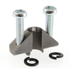 Hitachi 998039 Die Assembly for Hitachi CN16 and CN16SA Nibblers