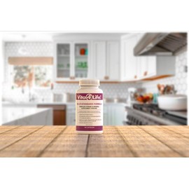 Vita4Life, Bariatric Multivitamins, Multi-Standard Formula – 180 Count