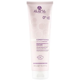 Alama Professional Color Conditioner Yellow 300ml
